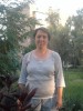 Людмила, 58 - Только Я Фотография 1