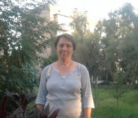 Людмила, 58 лет, Рязань