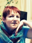 Татьяна, 64 года, Кунгур