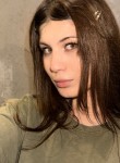 Emiliya, 19  , Moscow