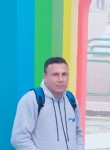 Ziad zizo, 18, Riyadh