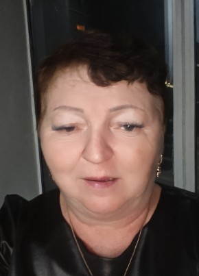Лариса