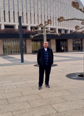 Vladislav, 39, Russia, Rostov-na-Donu