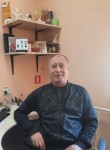 Юрий, 56 лет, Кемерово