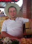 Даниил, 36 лет, Рыбинск