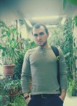 Руслан, 29 лет, Челябинск