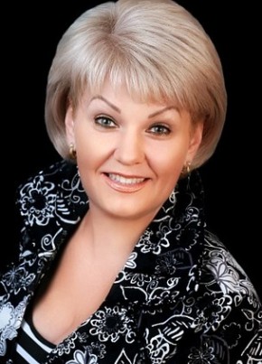 Ирина, 63, Россия, Ростов-на-Дону