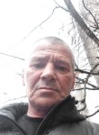 Leonid, 50, Podolsk