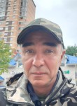 Касим, 46 лет, Лосино-Петровский