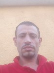 العالمى, 33  , Cairo