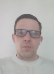 Сергей - Йошкар-Ола