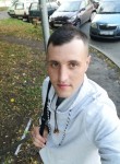 Иван, 27 лет, Белгород