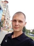 Артём, 28 лет, Псков