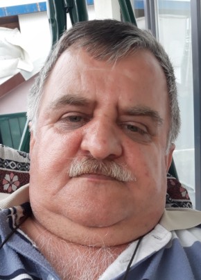 Nıdya, 58, Türkiye Cumhuriyeti, Adapazarı