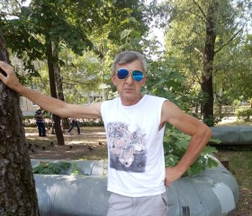 сергей, 58 лет, Владимир