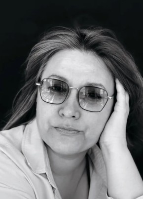 Соня из Томска 43 года