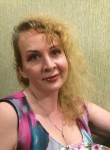 Дарья, 43 года, Москва