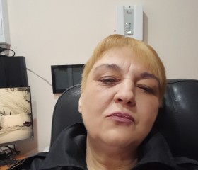 Алёна, 55 лет, Йошкар-Ола