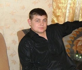 Евгений, 41 год, Айхал