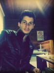 Fatih Terim, 25 лет
