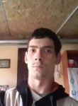 Iulian , 35 лет, Sibiu