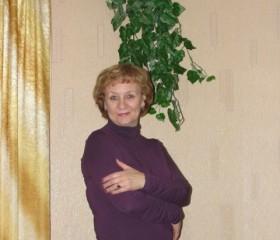 ВАЛЕНТИНА, 56 лет, Санкт-Петербург