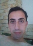 Asiman, 23  , Baku