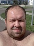 Вадим, 39 лет, Владимир