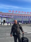Valdemar, 51, Norilsk