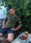 Алексей, 31 год, Шахты