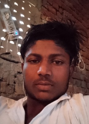 Suraj bairwa, 24, India, Jaipur