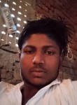 Suraj bairwa, 24 года, Jaipur