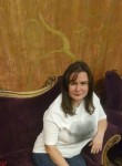 Anastasiya, 42, Zheleznodorozhnyy (MO)