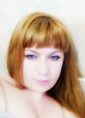 Alina, 43, Republica Moldova, Chişinău