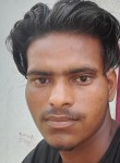 Guyigibgi, 18 лет, Madhubani