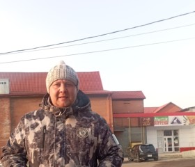 Владимир Пруцев, 37 лет, Орёл