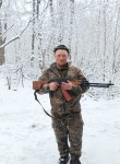 Костя, 35 лет, Луганськ