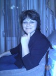 Елена, 62 года, Лисаковка