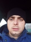 Сергій, 29 лет, Warszawa
