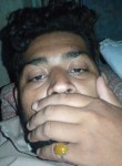Naeemkhan, 18  , Naestved