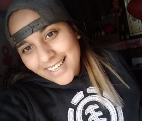 Heloísa , 27, Joinville