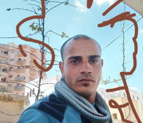 محمد, 22, Al Ain