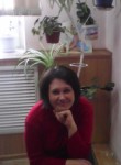 Юлия, 49 лет, Копейск