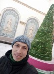 Igor, 34, Kiev