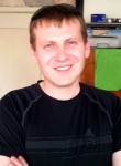 Михаил, 46 лет, Пермь