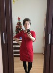 Наталия, 50 лет, Железнодорожный (Московская обл.)