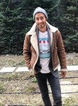 Evgeniy, 34, Omsk