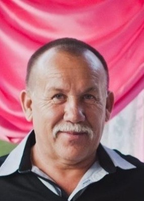 Анатолий, 56, Россия, Ачинск