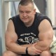 Сергей, 43 - 1