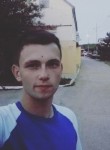 Евгений, 26 лет, Симферополь